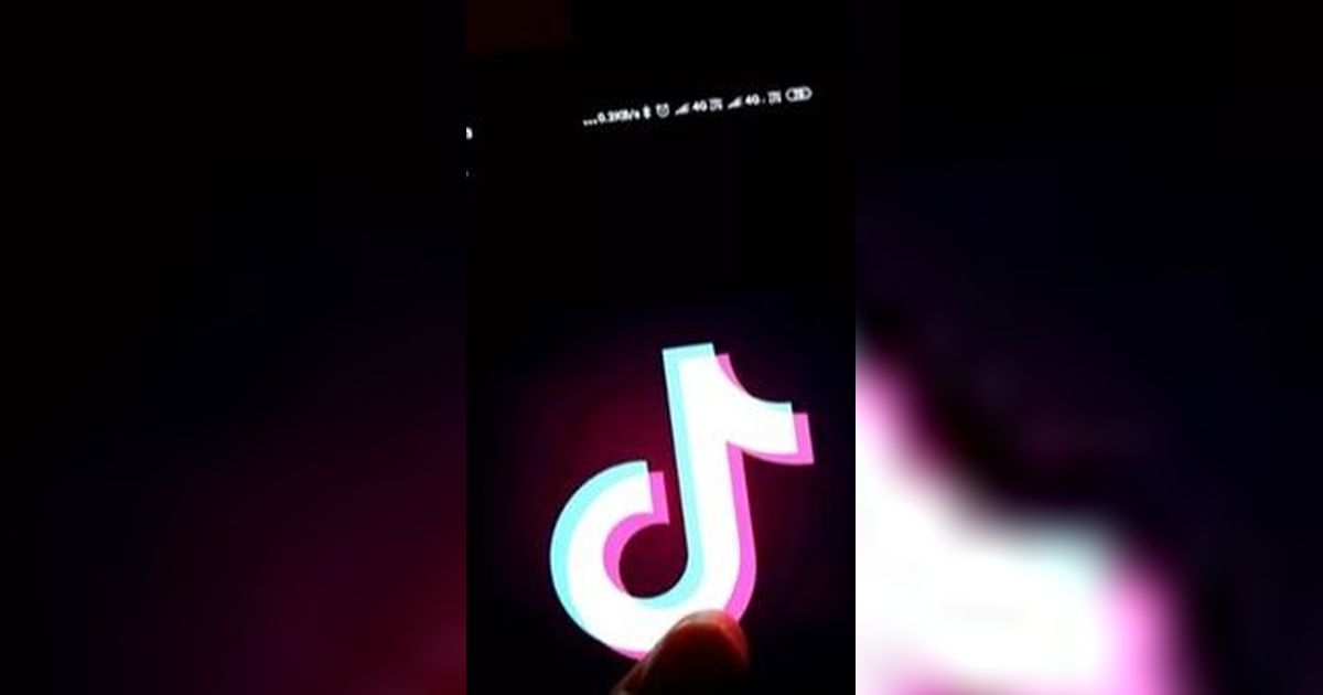 Barang Impor di TikTok Shop Harus Dipungut Pajak