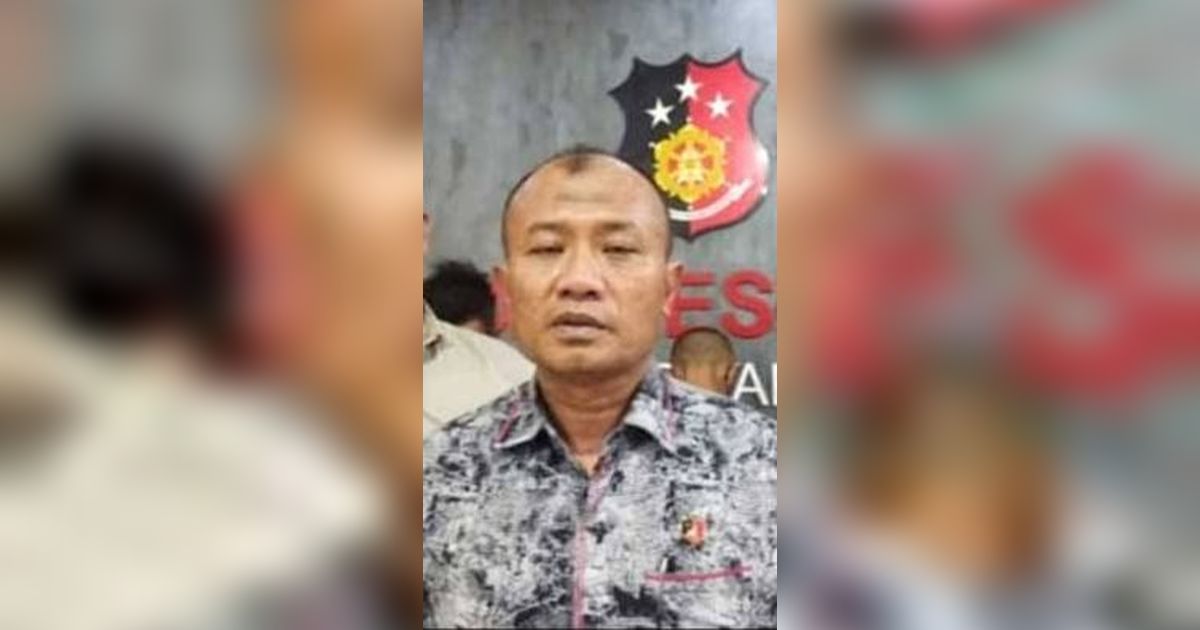 Kakek 73 Tahun Tertipu Modus Kartu ATM Tertelan, Tabungan Rp20 Juta Ludes