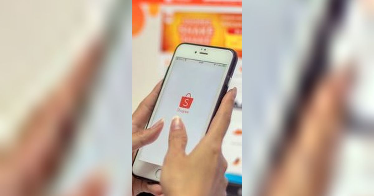 Strategi Shopee Dorong Produk Lokal Mendunia Hingga ke Amerika Latin