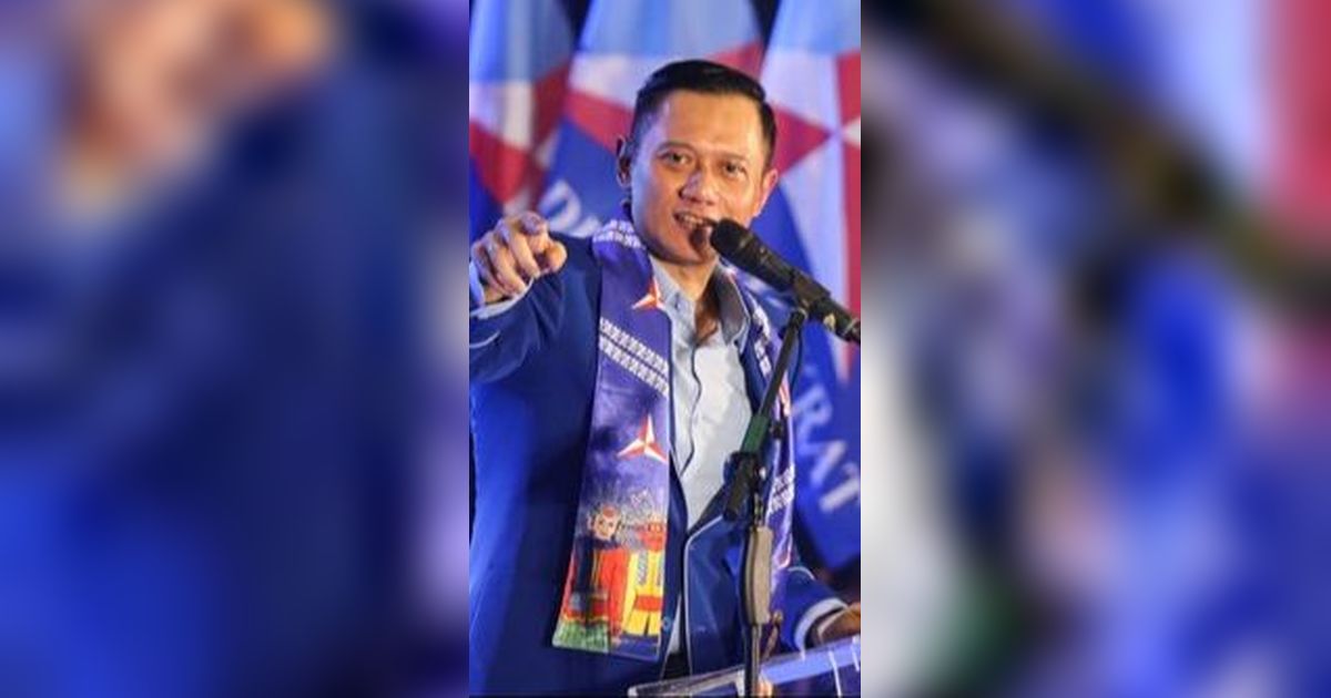 Best of the Best, Anak Jenderal Lulusan Terbaik Akmil Tahun 2000 Beri Pesan Penting ke Adhi Makayasa 2023