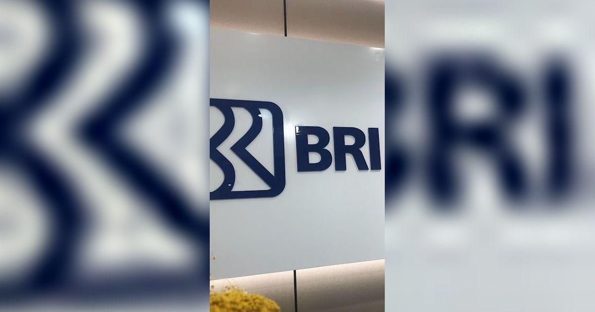 BRI Catat Pertumbuhan Asset Under Management Tumbuh 20,42% per Semester I-2023