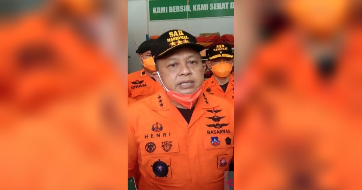 Gaduh Kabasarnas Tersangka Suap, Ini Aturan Hukum KPK Sebenarnya Bisa Tangani Korupsi di TNI