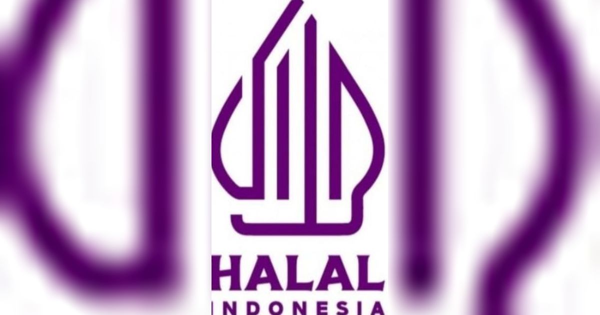 Daftar Sertifikasi Halal Hanya Melalui PUSAKA Kemenag, Selain Itu Palsu