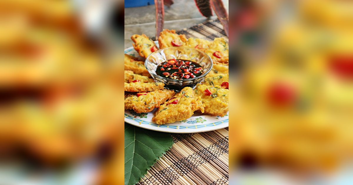 5 Resep Masakan Anak Kos Berbahan Tempe, Praktis, 15 Menit Jadi