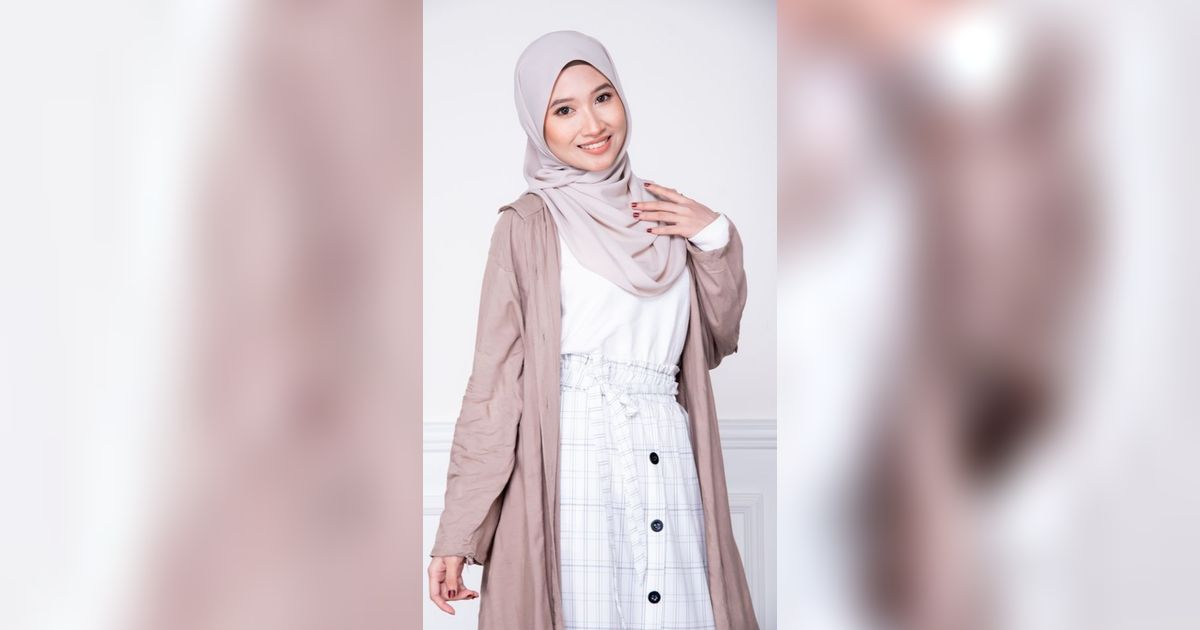 Perawatan di Rumah Saat Jerawat Perih dan Gatal