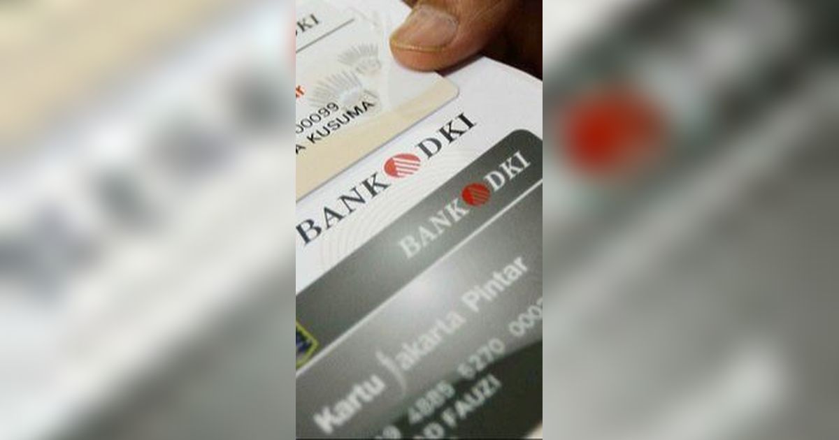 Siswa Penerima KJP Punya Mobil Imbas Data Kepemilikan Bermotor Tidak Sinkron, Begini Penjelasan Bapenda Jakarta