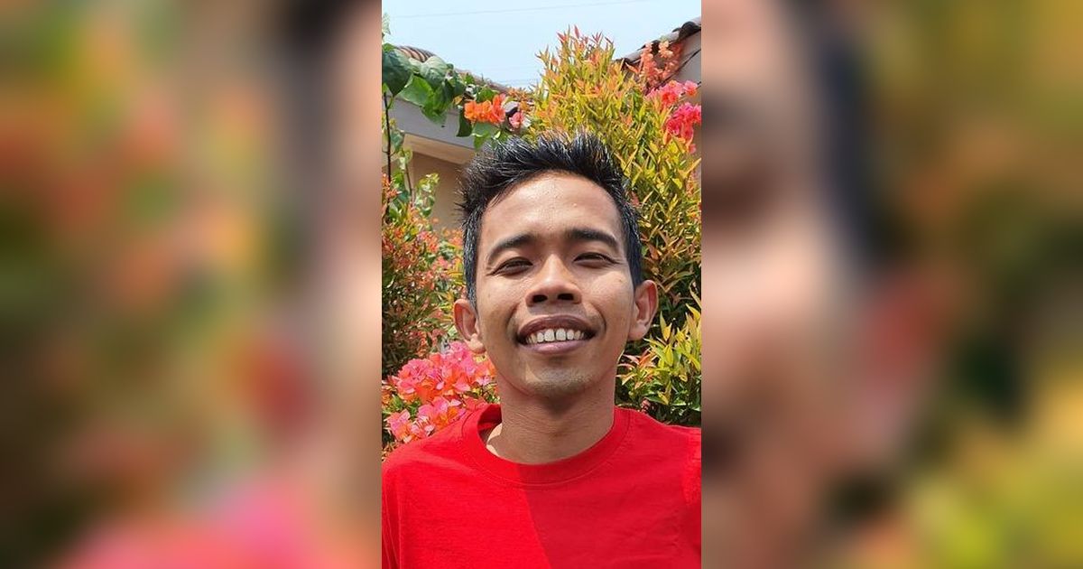 Sule Salut dengan Keberanian Dede Sunandar untuk jadi Wakil Rakyat 'Siapa Tahu Bisa Mimpin Rakyat Bekasi'