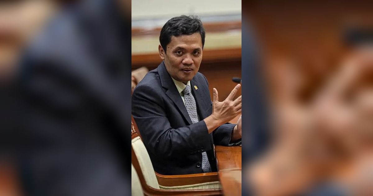 Gerindra: Tidak Ada Fakta Hukum Prabowo Pernah Langgar HAM