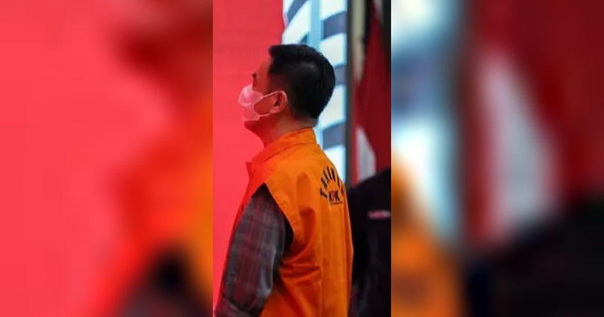 Pengacara Mulsunadi: Komitmen Fee 10 % Jadi Budaya di Basarnas, Minta Semua Kontraktor Diperiksa