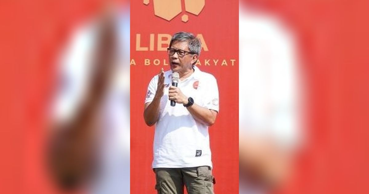 Polisi Tolak Laporan atas Dugaan Penghinaan Presiden Jokowi oleh Rocky Gerung, Ini Sebabnya