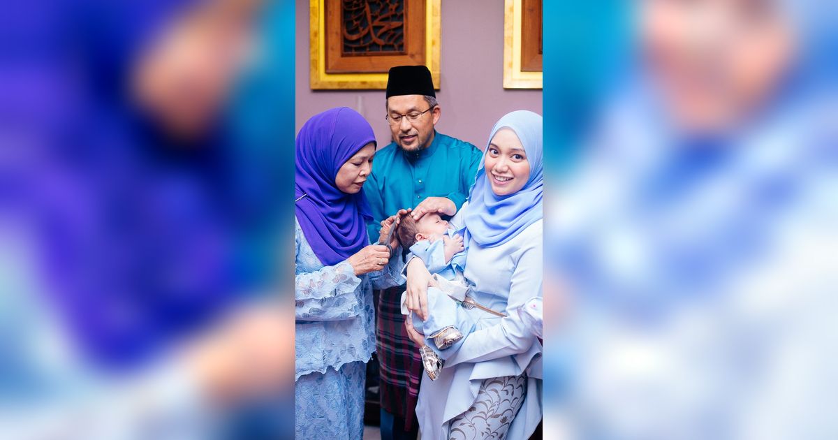 Cara Aqiqah Sesuai Sunnah, Berikut Syarat, Doa dan Penjelasannya
