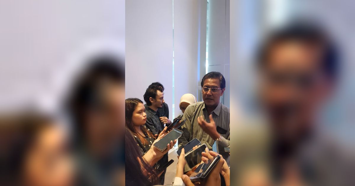 Tok! Kini Artis hingga Selebgram Terima Barang Endorse Kena Pajak