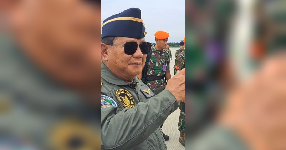 Mantan Jenderal Kopasus Bakal Datangkan Pesawat Jumbo Militer Airbus A400, Ini Kecanggihannya