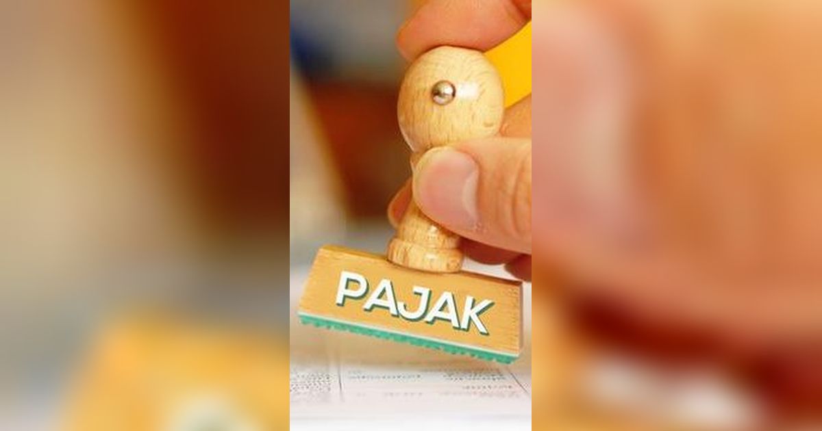 Tenang, Pajak Natura Tak Berdampak Pada Gaji Karyawan