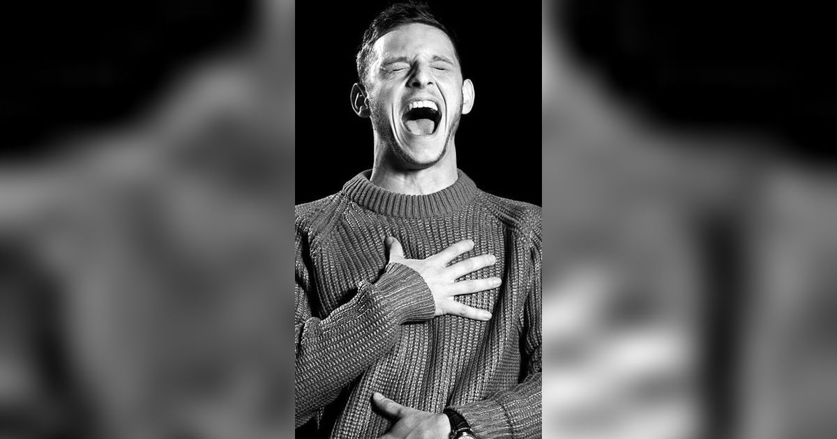 Kumpulan Cerita Humor Kocak, Bikin Tertawa Ngakak hingga Guling-Guling