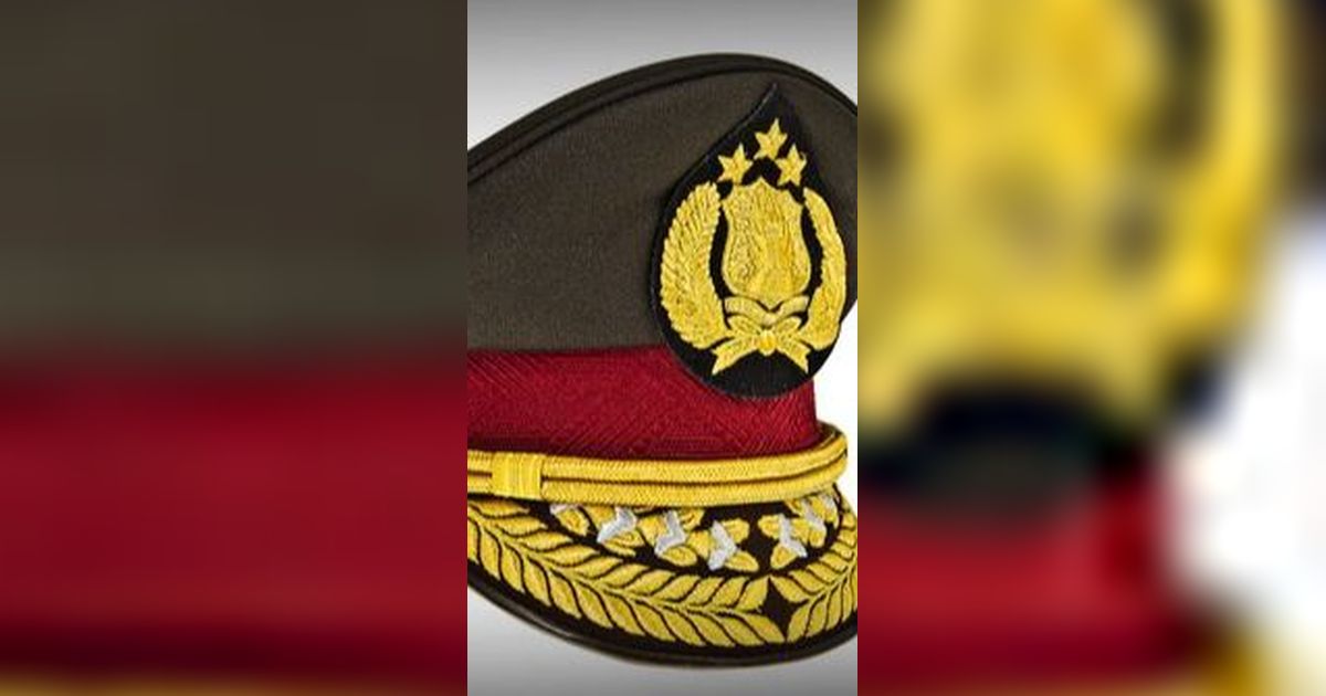 Bukannya Melindungi Masyarakat, Seorang Polisi di Maluku malah Cabuli Siswi SMP