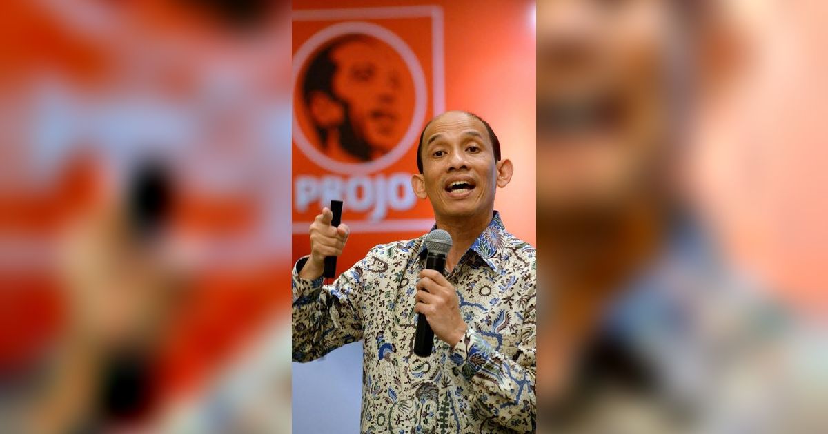 Arcandra Tahar Terbitkan Buku soal Energi, Isinya Singgung Mobil Listrik