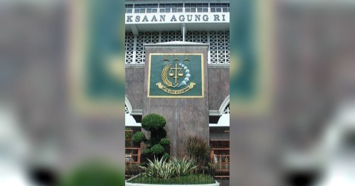 Kejagung Harus Transparan Terkait Pengembalian Rp27 Miliar di Kasus BTS Kominfo