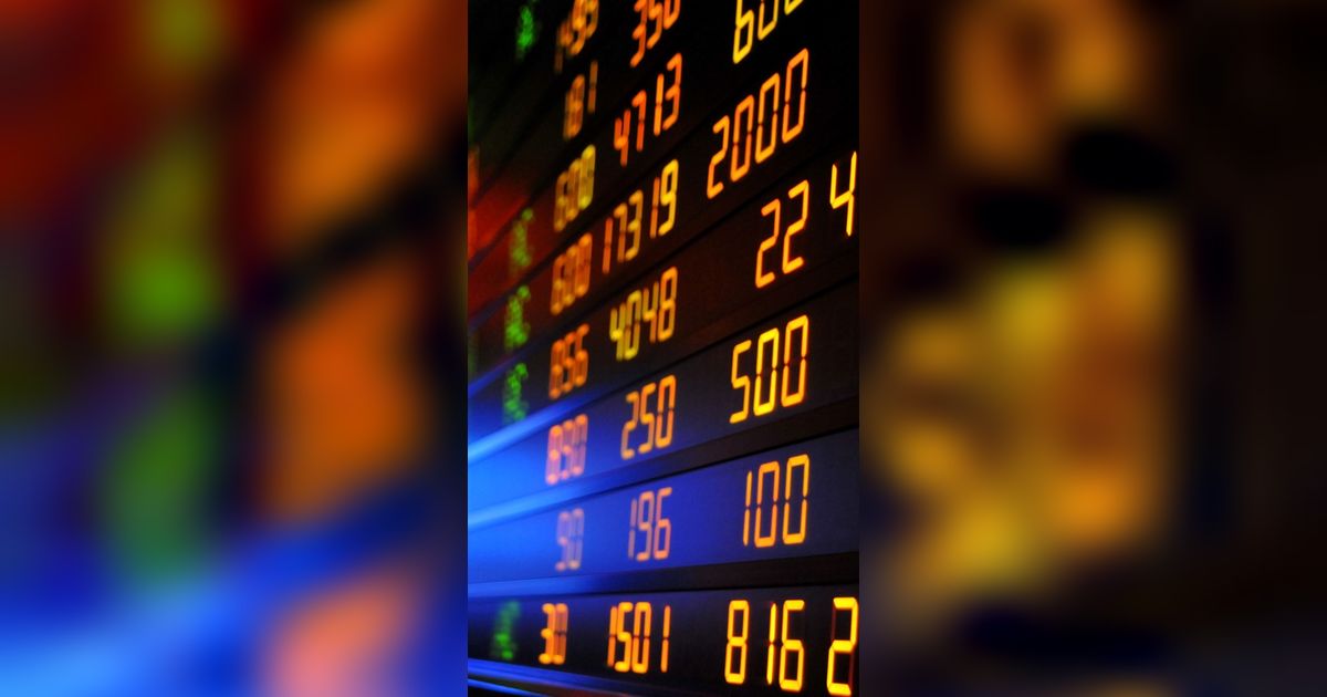 Cinema XXI Siap IPO, Harga Saham Capai Rp288 per Lembar