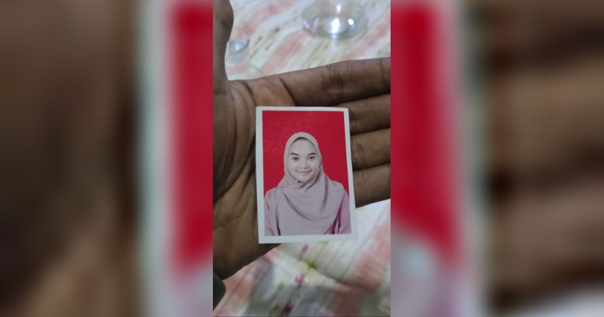 Ini Posisi Terakhir Pengantin Wanita yang Hilang Usai Akad Nikah