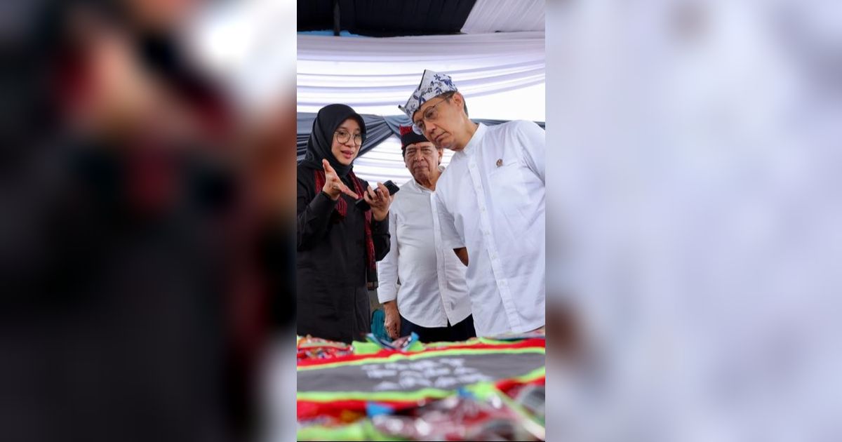 Menkes Nilai Banyuwangi Laik Jadi  Destinasi Inovasi Layanan Kesehatan