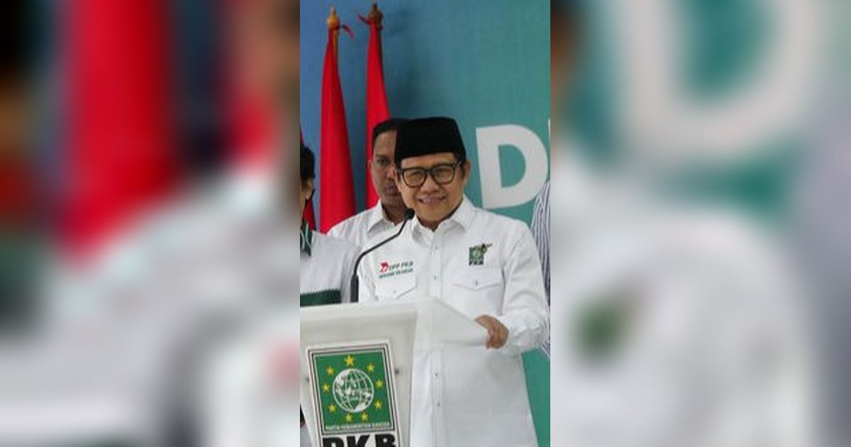 Rangkaian Acara PKB Menyambut Hari Lahir