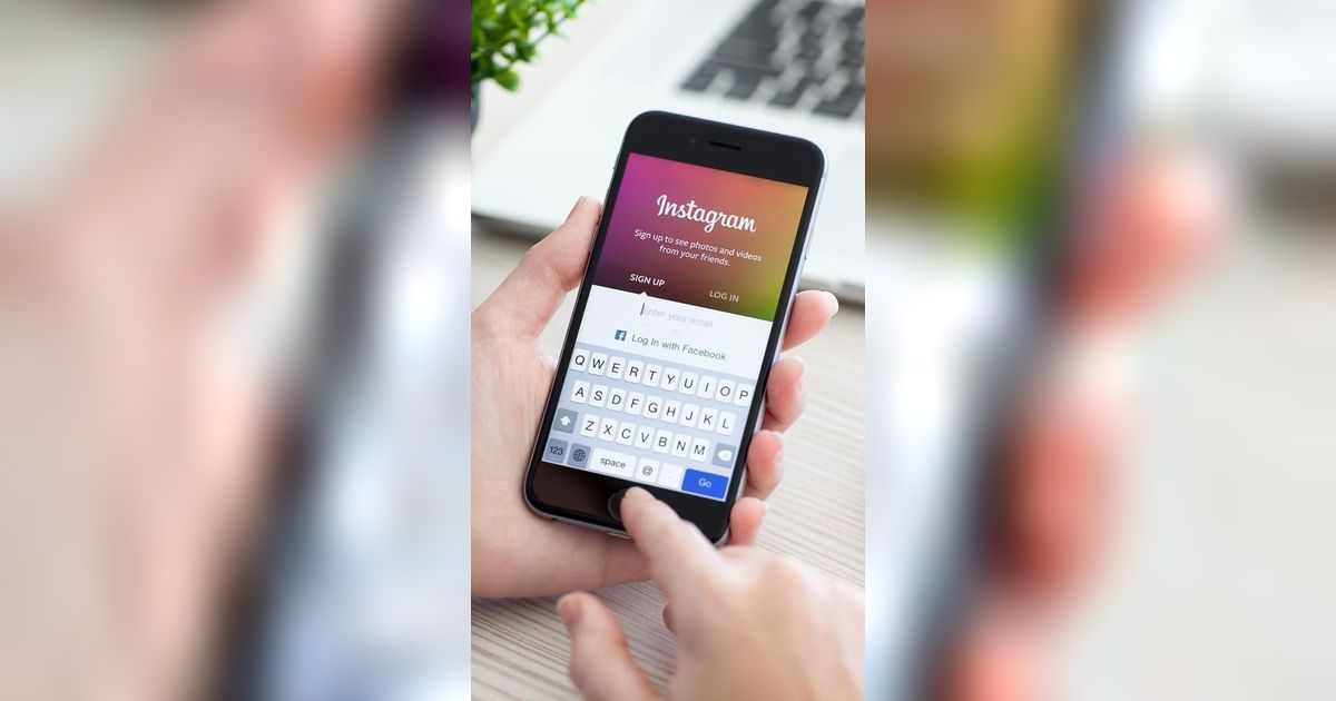 Cara Menghapus Akun Threads Instagram, Ketahui Ketentuannya