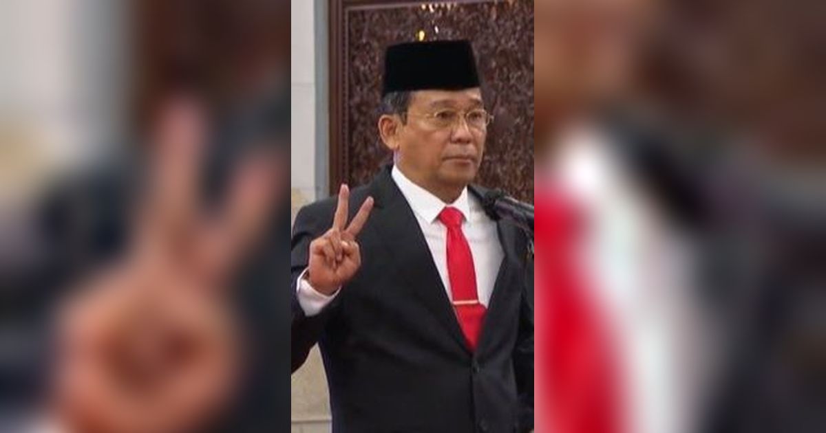 VIDEO: Penyidik KPK Geram Sebut Pimpinan Pengecut Heboh Kasus Suap Seret Kepala Basarnas