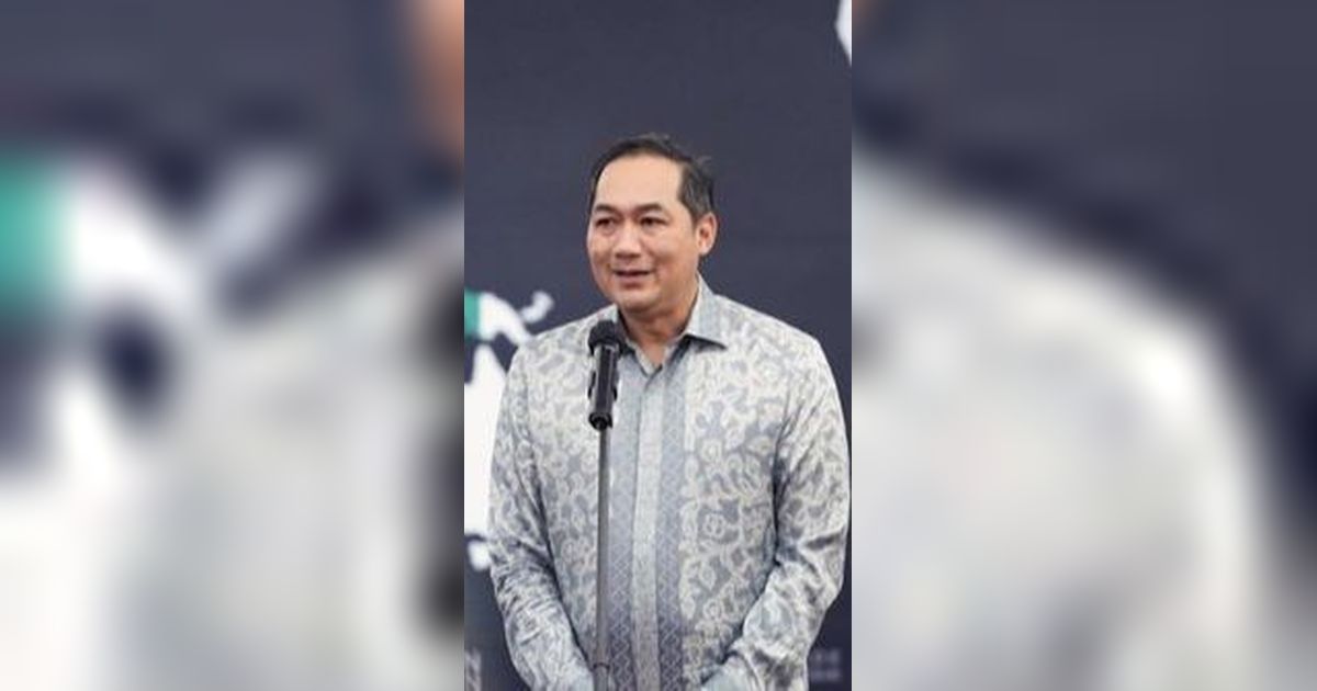 Mantan Mendag M. Lutfi Mangkir Pemanggilan Kejagung Terkait Perkara Mafia Migor