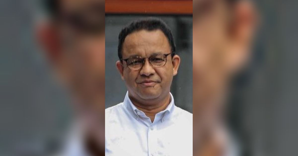 PKS: NasDem Masih Ingin Bereksprimen soal Cawapres Anies