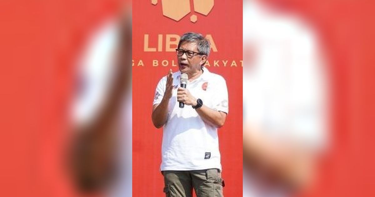 VIDEO: KERAS! Rocky Gerung Tantang Prabowo Anies Debat di Kampus: Lihat Siapa Punya Otak