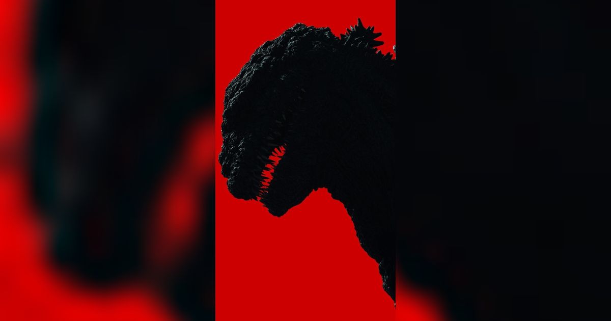 5 Best Godzilla Movies For You Monster Movie Lovers | trstdly: trusted ...