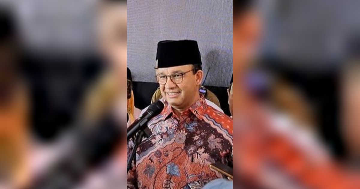 Isu Cawapres Anies Tersandera Hukum, PKS: Airlangga Diperiksa, Khofifah Digeledah