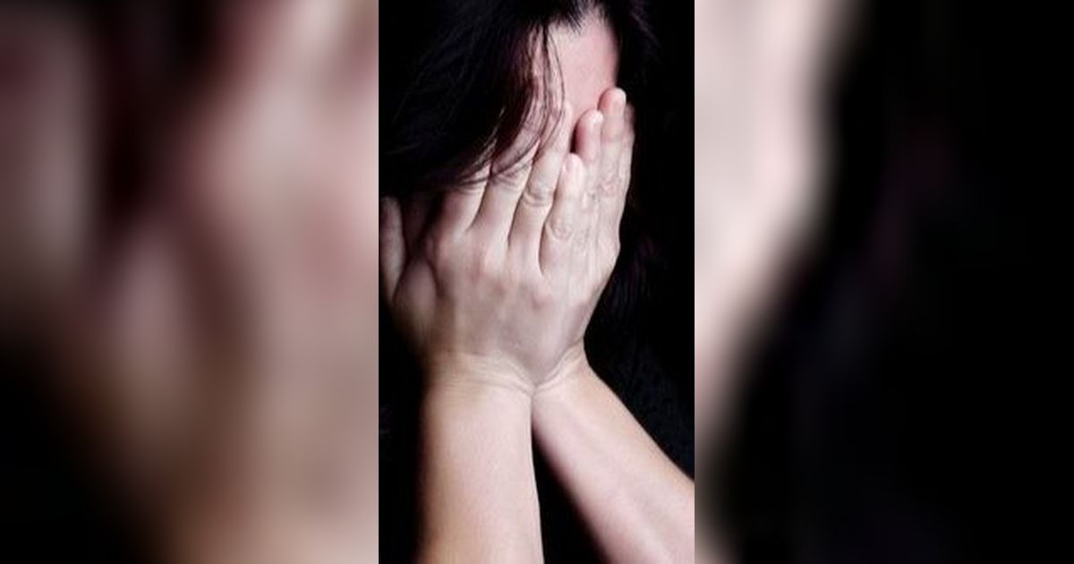 Puluhan Orang Alami Kekerasan Seksual di Kampus UI, Ini Rincian Korban dan Pelaku
