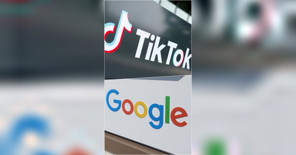 Google Mulai Ditinggalkan, Begini Asal-muasal TikTok yang Kini Jadi Platform Pencarian Informasi Anak Muda