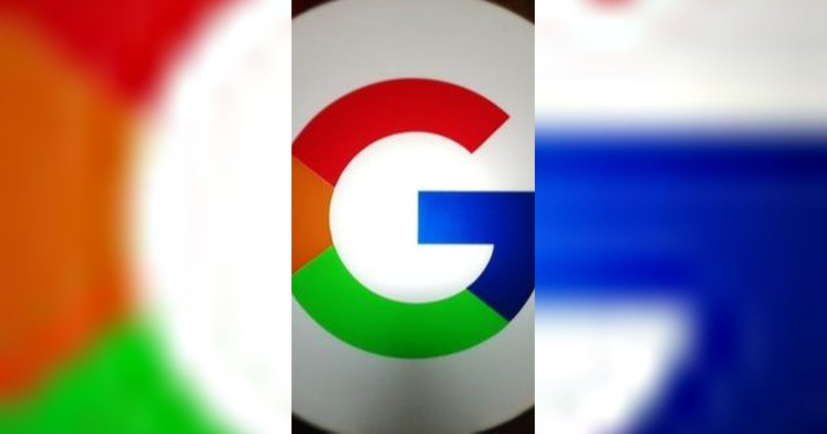 Google dan TikTok Mulai Bersaing, Siapa yang Paling Kaya?