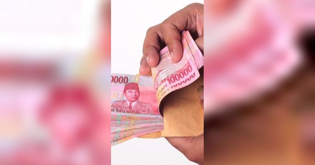 Wow, Total Utang BUMN Karya ke Bank Capai Rp46,21 Triliun