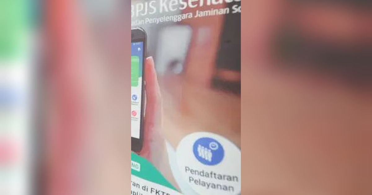 PAN Harap UU Kesehatan Baru Disahkan Mampu Penuhi Kekurangan Dokter Umum dan Spesialis