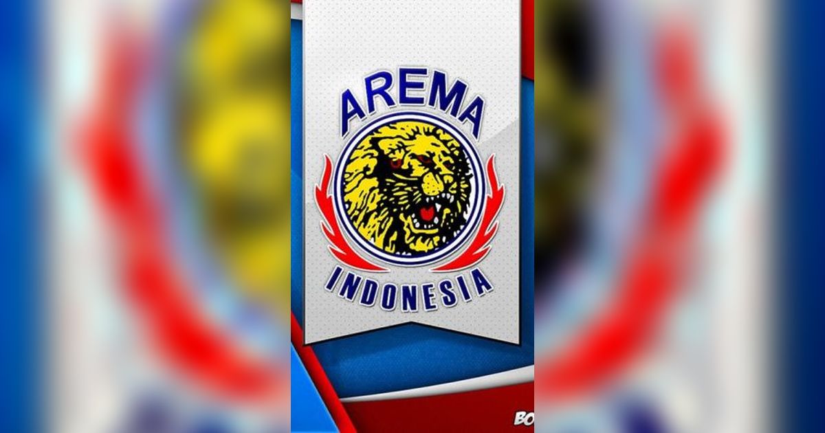 11 Agustus Hari Berdirinya Arema Malang, Begini Sejarahnya