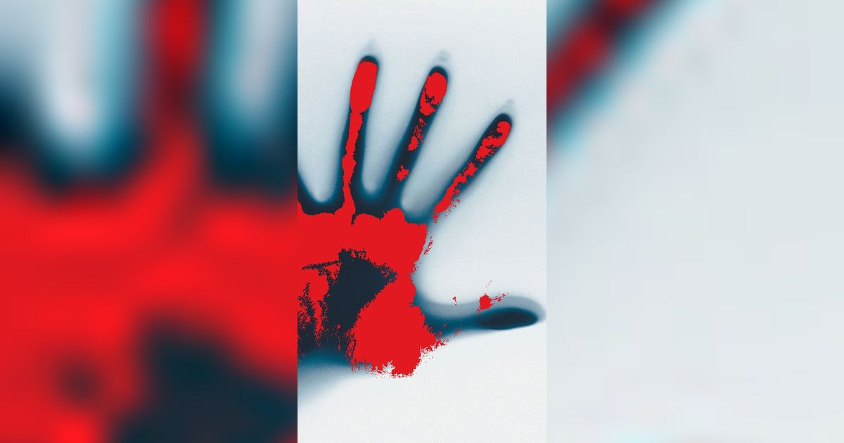 Tiga Tahun Berlalu, Kasus Pembunuhan Wanita di Batubara Masih Jadi Misteri