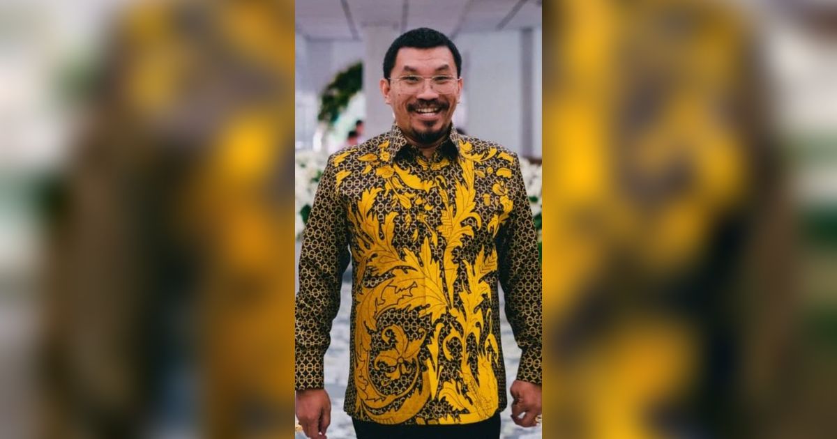 Sisi Lain Komika Mongol, Minta Asisten Konsisten Sedekah Jumat