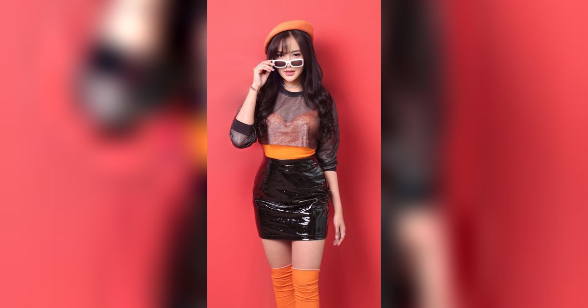 Deretan 'Mesin Uang' Bella Bonita, Istri Denny Caknan