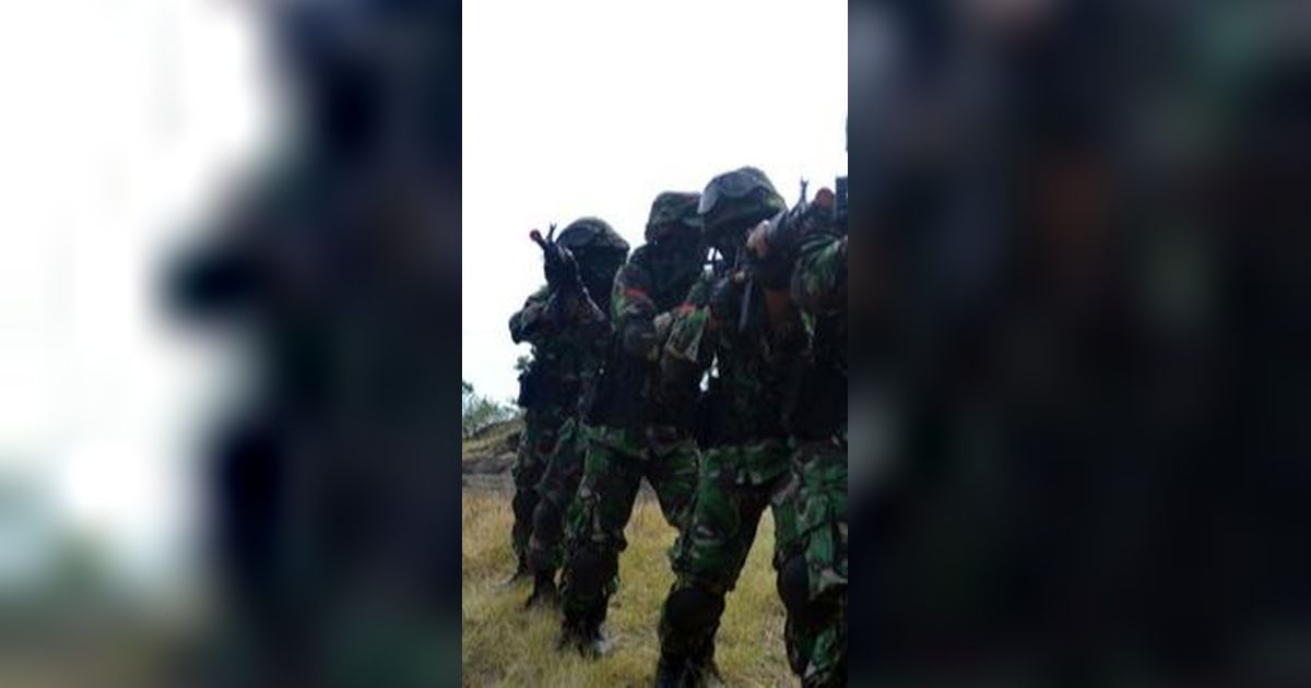 VIDEO: TNI Blak-blakan Mayor Dedi Bisa Dikenakan Pasal Melanggar Perintah Atasan dan Arogan