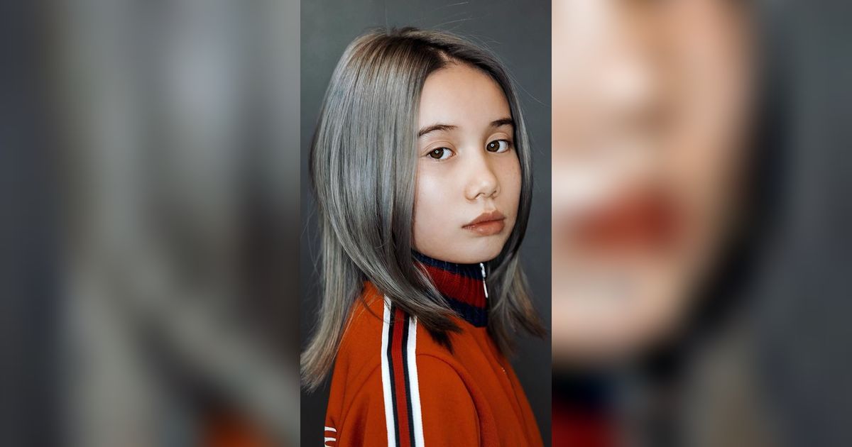 Profil Lil Tay, Rapper Asal Kanada yang Kini Jadi Sorotan