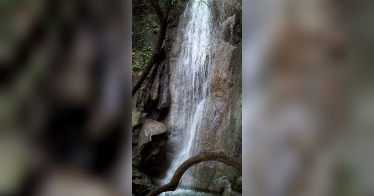 7 Wisata Air Terjun Bojonegoro, Keindahan Alam yang Asri dan Tersembunyi