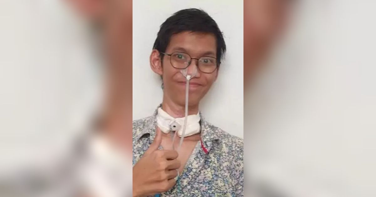 Dimediasi Mahfud MD, Korban Kabel Semrawut & Bali Tower Belum Berdamai