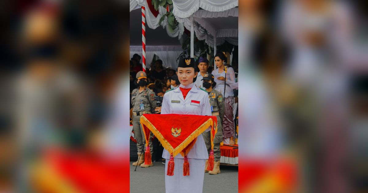 40 Kata-Kata HUT RI ke-78, Sebarkan Semangat Kemerdekaan dan Nasionalisme