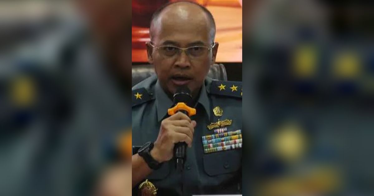 Fakta Baru TNI Geruduk Polrestabes Medan, Ada 22 Prajurit 'Ikut' Mayor Dedi