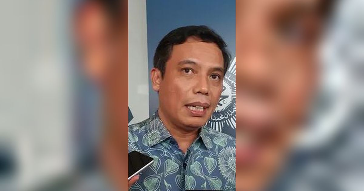 Ajak Mahasiswa Jadi Developer, Dirut BTN: Backlog Perumahan 12,71 Juta Harus Dicarikan Solusinya