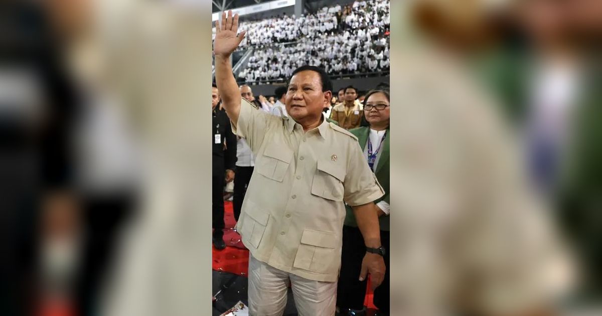 Golkar dan PAN akan Gabung Koalisi KIR, Ini Kata Gerindra